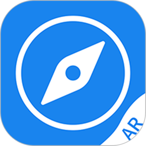 穷游指南针软件