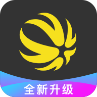 外研通点读机教材app