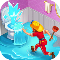 rescue dash动物园救援队游戏