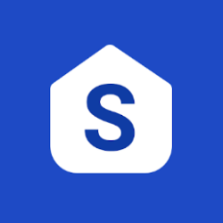 三星oneui桌面启动器提取版(OneUI主屏幕)