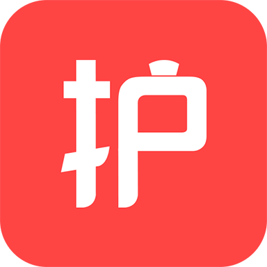 护士加app专业版客户端