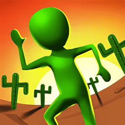 狙击手大作战免广告版