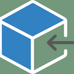 球球推不动游戏最新版