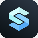 SpckEditor微软编辑器安卓手机版