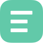 oppo智能侧边栏app提取版