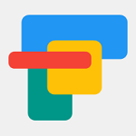 Total Launcher启动器汉化版最新版apk