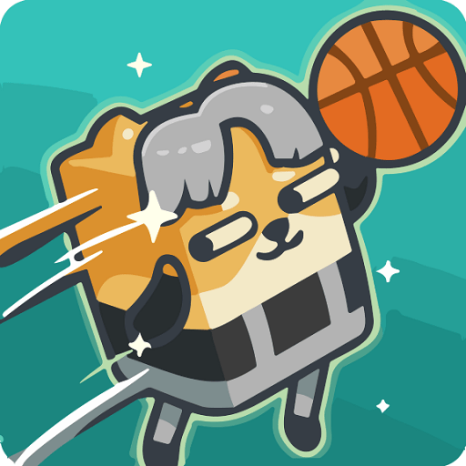 表情包大冒险内置菜单版