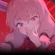 上帝之塔游戏内置菜单破解版