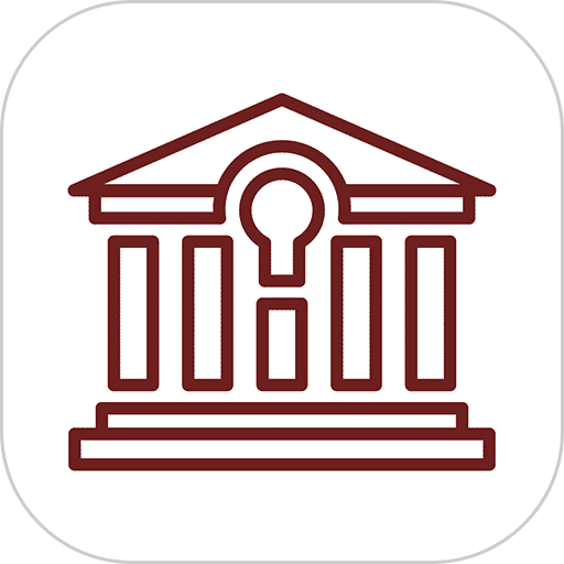 dop设计得到手机版