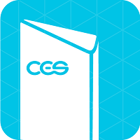 深圳中国储能大厦手机app新版