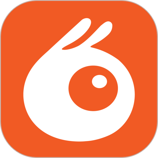 蚂蚁同镇外卖跑腿