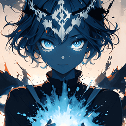 异能失控免广告版