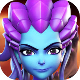 外星人风暴手游官方版