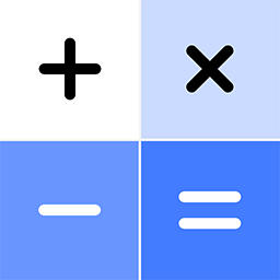 免费安卓计算器app