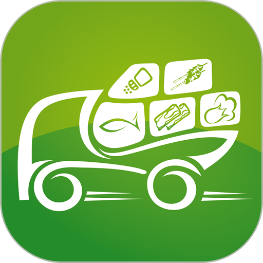 淘凌家塘客户端