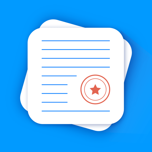 合同管家租赁合同模板软件