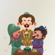 三国无双游戏2025最新版