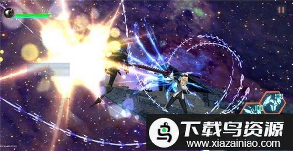 亡命飞行手机版最新版截图3