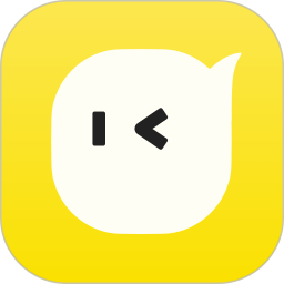 talkmakerai-捡手机文学下载