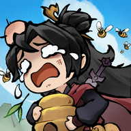 宗门育徒档案手机游戏官方最新版