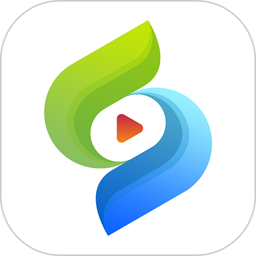 惠州电视台惠眼