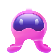 触手ai绘图生成器