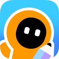 创游世界无限g币版最新版本下载