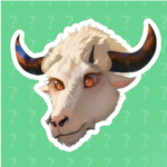 头牛语音盒最新版下载