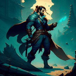 暗影格斗英雄内置菜单版