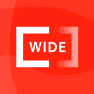 WideLauncher手机版apk