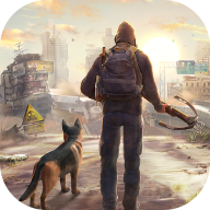 破晓的曙光游戏免费最新版