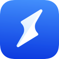 华为快应用中心提取版