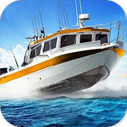 我的水世界求生手游