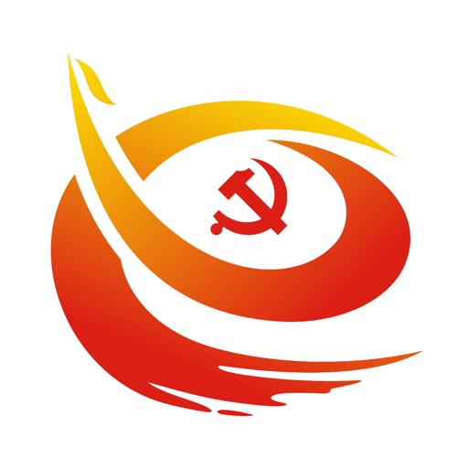 西宁信仰的力量手机版