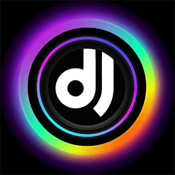 免费车载DJ舞曲app