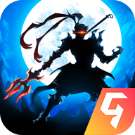 武圣三国最新版本九游版