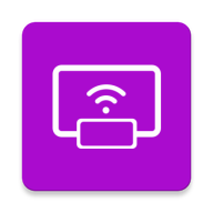 EasyCast投屏app最新版