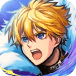 勇者与神迹游戏