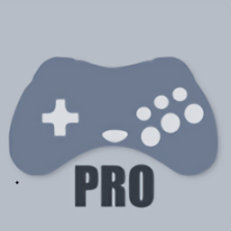 Yaba Sanshiro Pro最新版本