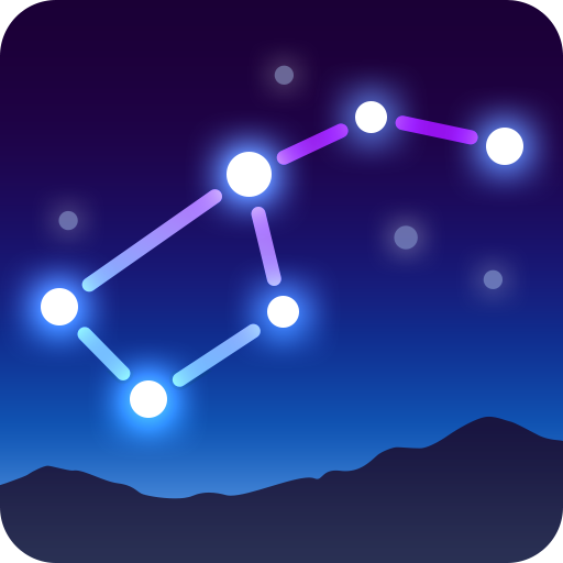 starwalk2官方下载(Star Walk 2安装器)