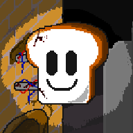 末日面包店手游下载