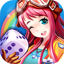 同城游飞行棋手机版华为版