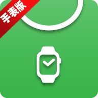小趣空间官方最新版apk(小趣商店)