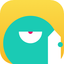 你画我猜app手机版客户端