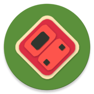 手机melonds模拟器最新版本