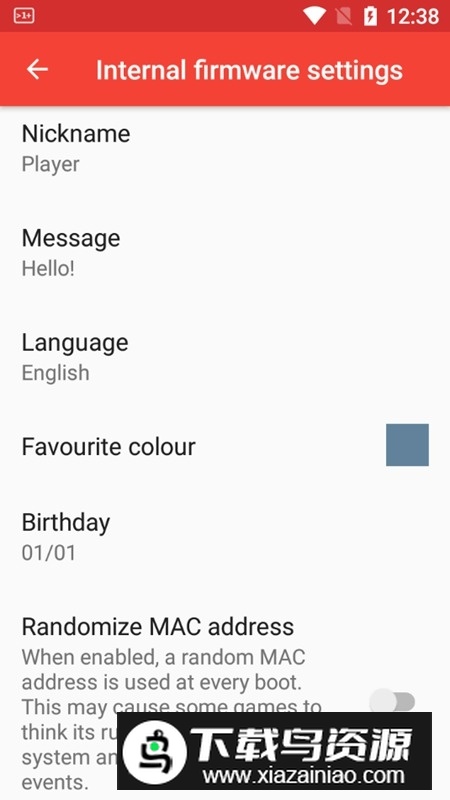 手机melonds模拟器最新版本最新版截图1
