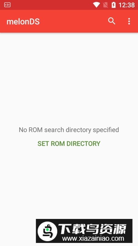 手机melonds模拟器最新版本最新版截图2