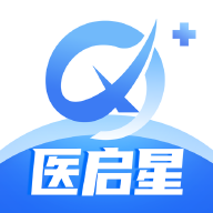 医启星官方版