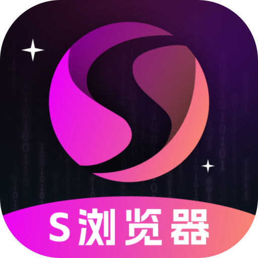 闪速浏览器最新手机版