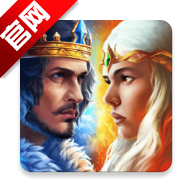 Empire War帝国战争英雄纪年最新版本